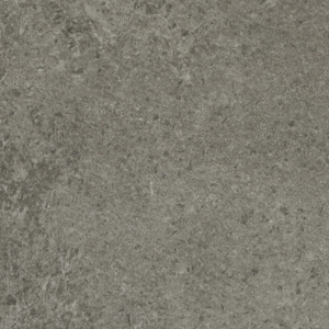 PLAN DUROPAL COMPACT S60019 GR 12MM CRICK AME NOIRE 4100 x 640 1 FACE PROFILÉ